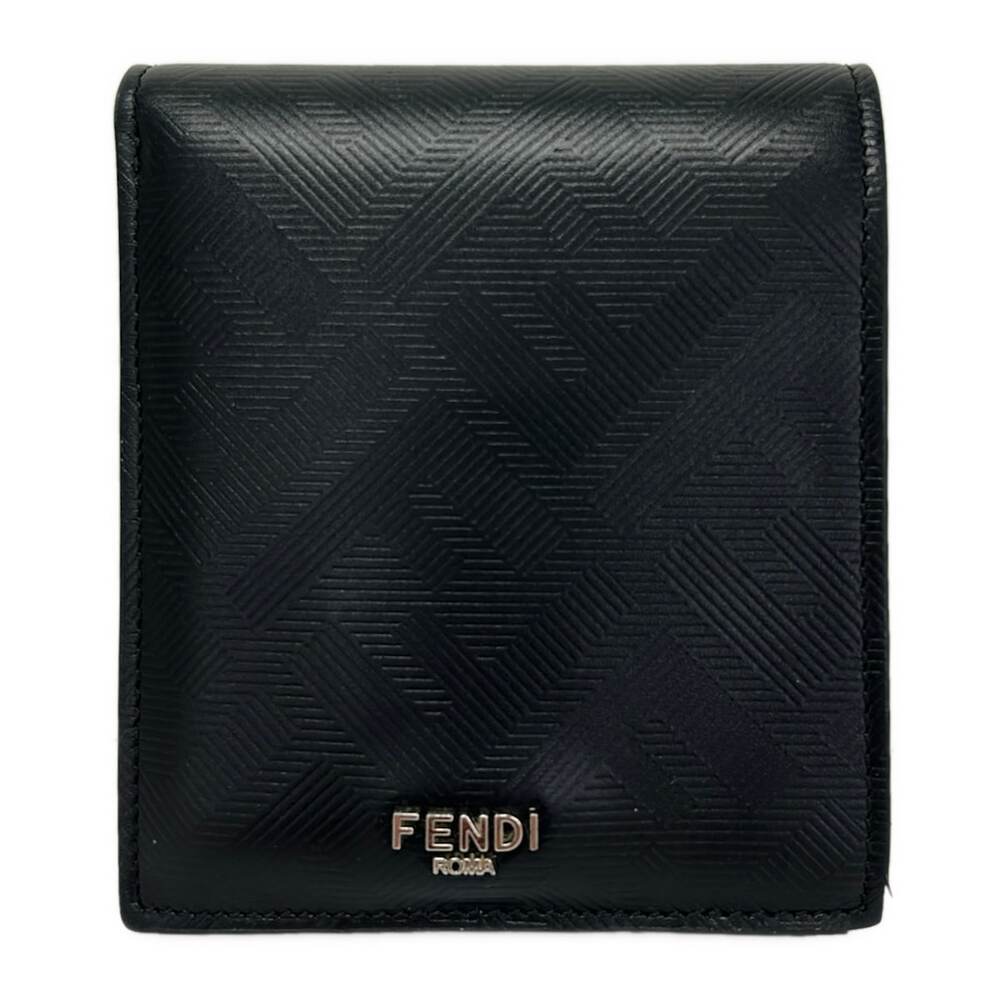 Fendi Bill Holder 7M0169
